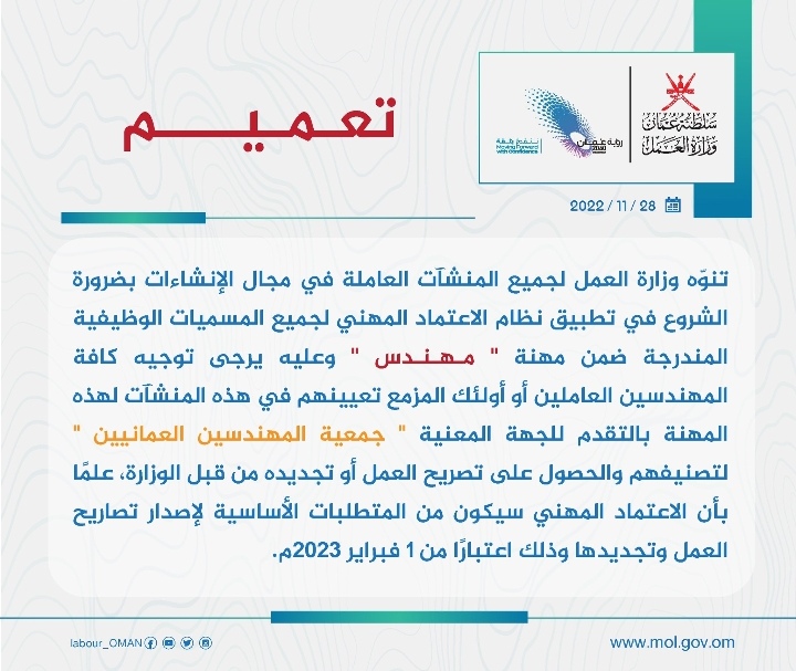 IMG ٢٠٢٢١١٢٩ ١٦٠٣٣٦