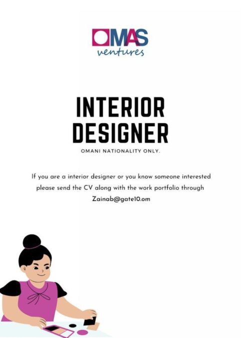 IMG ٢٠٢٢١١٣٠ ١٤٣٨٣٦