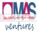 شركة ماس للمشاريع تعلن وظيفة شاغرة