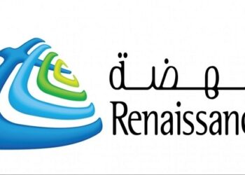 شركة النهضة للخدمات تعلن وظيفة شاغرة