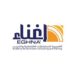 أكاديمية إغناء للإستشارات الإقتصادية  والتدريب تعلن وظائف شاغرة