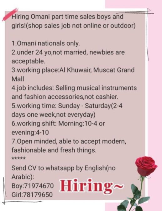 IMG ٢٠٢٢١١٣٠ ١٧٢٤٠٠