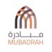 شركة عمان للتطوير و الاستثمار القابضة (مبادرة) تعلن وظيفة شاغرة