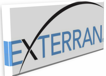 شركة إكستيران تعلن وظيفة شاغرة