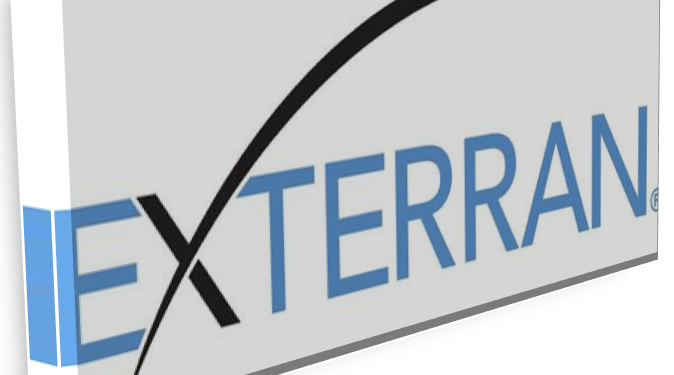 شركة إكستيران تعلن وظائف شاغرة 1 شركة إكستيران تعلن وظائف شاغرة