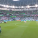 بث مباشر لمباراة بولندا والسعودية ضمن كأس العالم قطر 2022