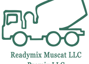 شركة Readymix في مسقط تعلن وظائف شاغرة