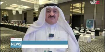 Muscat Manifesto on One Health Actions on antimicrobial resistance