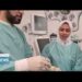 Omani medical team celebrates new advancement in cancer treatment