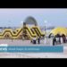 Amad Duqm 22 continues