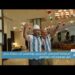 استضافة المشجعين الأرجنتينيين وإقامتهم في سلطنة عمان قبل توجههم إلى دولة قطر 8 استضافة المشجعين الأرجنتينيين وإقامتهم في سلطنة عمان قبل توجههم إلى دولة قطر