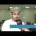 وزارة العمل : بدء الاختبارات لعدد من الوظائف الحكومية بمحافظة ظفار