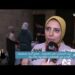 بيت السناري في القاهرة.. معلم أثري يستضيف العديد من الفعاليات الثقافية والأدبية
