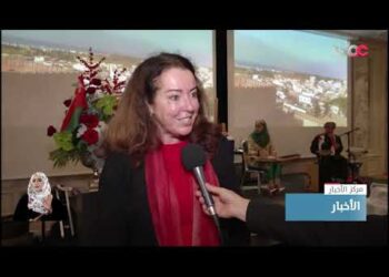 سفارة سلطنة عمان في العاصمة السويسرية برن تحتفل بالعيد الوطني الـ52 المجيد