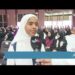 تكريم عدد من المدارس والطلبة المجيدين بمركز لوى للعلوم والابتكار