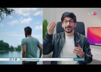 #تطبيقات_دوت_كوم | كيف تحترف التصوير بالهاتف المحمول | الجزء الاول