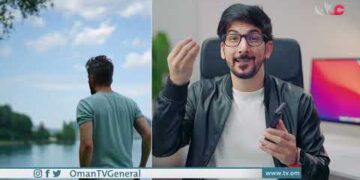 #تطبيقات_دوت_كوم | كيف تحترف التصوير بالهاتف المحمول | الجزء الاول