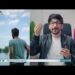 #تطبيقات_دوت_كوم | كيف تحترف التصوير بالهاتف المحمول | الجزء الاول 8 #تطبيقات_دوت_كوم | كيف تحترف التصوير بالهاتف المحمول | الجزء الاول