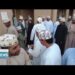 Auctioneering: a well-preserved profession in Nizwa Market