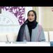 ملتقى علم النفس الثامن
