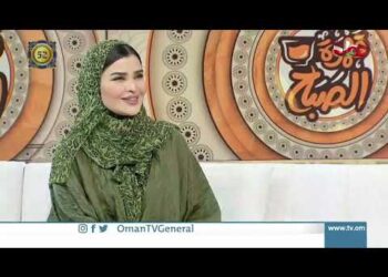 التسامح في التشريعات القانونية