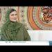 التسامح في التشريعات القانونية