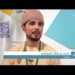 اختتام ملتقى المبادرات الشـبابية والاحـتفال ببلوغ عـدد المستفيدين من دعم المشروع لمائة ألف