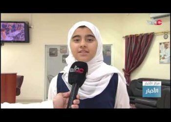 ندوة حول الإدمانِ الإلكتروني بمحافظة مسندم