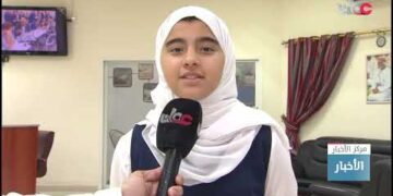 ندوة حول الإدمانِ الإلكتروني بمحافظة مسندم