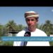 المشروع الوطني لتحصين الثروة الحيوانية بمحافظة البريمي