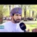 Nizwa Fort witnesses active flow of tourists 8 Nizwa Fort witnesses active flow of tourists