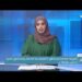 الهيئة العامة للمناطق الاقتصادية الخاصة والمناطق الحرة تدشّن رؤيتها ورسالتها