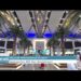 Muscat International Airport Approaches 4th Year Anniversary