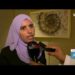 أكثر من 170 زيارة تفتيشية لمكاتب وشركات المحاسبة والمراجعة ومؤسسات وشركات المعادن الثمينة والأحجار 8 أكثر من 170 زيارة تفتيشية لمكاتب وشركات المحاسبة والمراجعة ومؤسسات وشركات المعادن الثمينة والأحجار