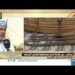 ربط مباشر من ولاية صحار بمحافظة شمال الباطنة للحديث حول صناعة نماذج السفن التقليدية