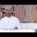 الحماية القانونية للبيئة ومكافحة التلوث