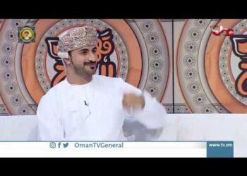 اكتشف صوتك