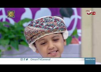 نشيد في حب الوطن