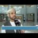 تدشين المسح الوطني الشامل لنواقل الأمراض في ولاية صلالة بمحافظة ظفار 8 تدشين المسح الوطني الشامل لنواقل الأمراض في ولاية صلالة بمحافظة ظفار