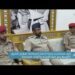 كبير مستشاري وزارة الدفاع البريطانية لشؤون الشرق الأوسط يزور كلية القيادة والأركان المشتركة