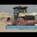 توقيع اتفاقيات في مجال الطرق مع تواصل الأعمال الإنشائية لعدد من المشاريع في محافظة الظاهرة