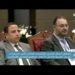 انطلاق أعمال التمرين الإقليمي العاشر للأمن السيبراني للدول العربية والدول الأعضاء بمنظمة التعاون