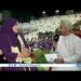 #من_عمان | الأحد 6 نوفمبر 2022م