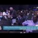 بناء على التكليف السامي وزير الطاقة والمعادن يشارك في قمة المناخِ بشرم الشيخ