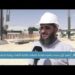 تنفيذ أول مبنى بتقنية طباعة المباني ثلاثية الأبعاد بولاية الدقم 8 تنفيذ أول مبنى بتقنية طباعة المباني ثلاثية الأبعاد بولاية الدقم