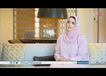 التسويق الاجتماعي وسيلة للتغيير.. لقاء مع الدكتورة مروة الهنائية أستاذ مساعد بكلية الاقتصاد