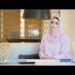التسويق الاجتماعي وسيلة للتغيير.. لقاء مع الدكتورة مروة الهنائية أستاذ مساعد بكلية الاقتصاد