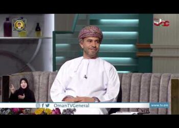 #من عمان | الأحد 6 نوفمبر 2022م