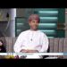 #من عمان | الأحد 6 نوفمبر 2022م