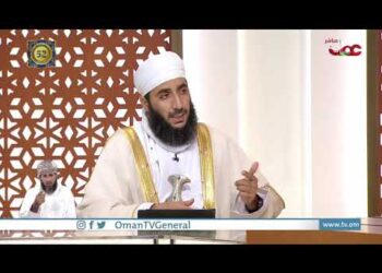 #سؤال أهل الذكر | حقوق الأب .. التفريط المغلوط | الأحد 6 نوفمبر 2022م